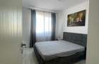 APARTAMENT 2 CAMERE TIP STUDIO DE ÎNCHIRIAT – ILIE PETRE 40| 400 €