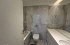 Apartament cu 2 camere de inchiriat in One Herastrau Plaza