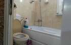 Inchiriez apartament cu 2 camere langa liceul Cerna - 6