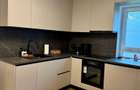Apartament 2 camere - Parcare si Boxa -Kasper Coresi