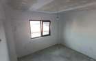 Apartament 4 Camere Etaj 1 | Personalizabil (Stadiu Alb) - 1