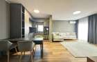 Penthouse superb cu 2 camere | Dumbravita | Ikea - 3