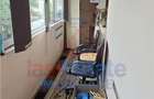 Apartament 3 camere Centru - Bd. Independentei - 8