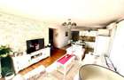 Apartament 3 camere, 2 bai si 2 parcari in Europa - 13