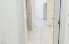 3 Camere | Bd. Unirii - Rond Alba Iulia | 102 mp | Etaj 2 | Sector 3 - 10