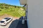 Vila S+P+M de Vanzare | Bistrita, Zona DN17C (langa Pico Verde)