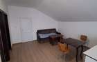 Apartament inchiriat