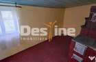 Casa individuala Bogdanesti , 44.900 euro - Bogdanesti (Iasi) - 4
