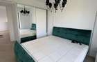 Apartament 2 camere Mihai Bravu-Calea Vacaresti | Loc parcare - 2
