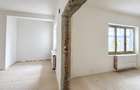 2 camere | Centru Vechi   Universitate | Consolidat | Boxa | Regim Hotelier