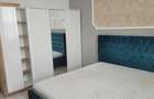 Apartament de inchiriat! - 8