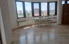 Direct proprietar. Apartament 2 camere de vanzare zona Pacii - 8