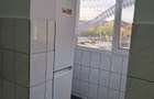 Inchiriez apartament