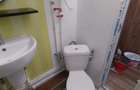 Apartament cu openspace plus dormitor Poitiers,30 mp - 1