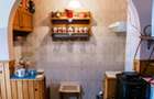 Apartament de vanzare - 2 camere - Zona Tudor - 5