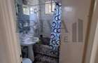 Apartament 2 camere zona Centrala, Medicina, Isho - 8
