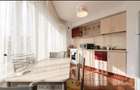 Apartament cu 2 camere Racadau -Oltului, etaj 2/5, parcare supraterana - 11