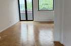 Proprietar vand apartament 2 camere (posibil 3) zona Pia?a Amzei - 16