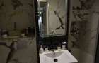 Apartament cu 2 camere decomandat, et.1 Manastur zona de interes - 6