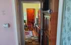 Apartament 3 camere etaj 4 - 5