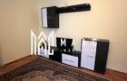 Apartament 2 camere de închiriat | Hipodrom 2, Sibiu | 45 mp - 2