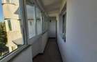 Apartament cu 2 cam D, Dancu