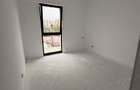 Apartament 2 Camere Premium | Decebal - Metrou P-ta Muncii | Bloc nou - 8