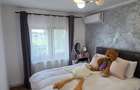 Apartament 4 camere Micro 17, Str. Vasile Lupu - 10