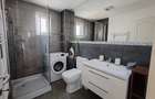 Inchiriez apartament 2 camere decomandat etaj 1, Zalau - 7
