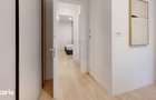 3 Camere | Prima Inchiriere | Parcare | Pet Friendly *Tur Virtual* - 4