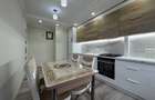 Apartament de vanzare in zona 15 Noiembrie - 1
