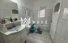 Casa Individuala | 150MPU | 494MP Teren | Sura Mare - 10