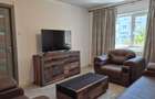 Apartament 4 camere de inchiriat - 2