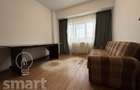 Apartament 3 camere cu parcare Edgar Quinet Manastur - 5