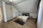 RECO Casa de inchiriat Sanmartin- cartier Viena - 10