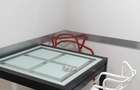 Apartament 3 camere decomandat CONSTANTA , Poarta 6 - 1