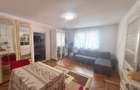 Casă individuală în Lazaret  115 mp utili  Teren 133 mp  D+P+pod - 3