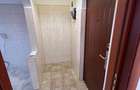 Unirii-Maximilian Popper-Matei Basarab, 2 camere in vila Art Deco - 4
