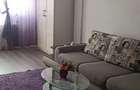 Apartament de inchiriat 2 camere Cartierul Latin