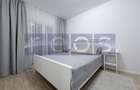 Vanzare 3 Camere | Etaj 1/1 | Loc Parcare Inclus | Vedere Piscina | Co - 8