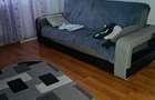 Vand apartament Slatina zona Acr 74 mp - 7