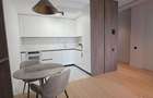 **Apartament 2 camere | 55 mp utili + terasă 20 mp | Floreasca | - 11