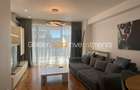 Apartament 2 camere | Parcare | Complex Rovere - 1