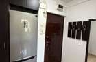 Apartament 2 camere Alexandria, zona V-uri | 52 mp 59.000 negociabil