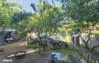 Apartament 2 camere la casa, 45,5 mp, P/1, parcare, Piata Dacia - 13