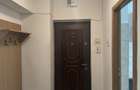 Campina - ultracentral - ap. 3 cam - mobilat - 450 Euro/Luna - 4