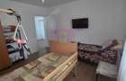Vila 2025 de vanzare cu 4 camere in Breaza - 14