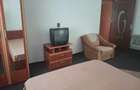 inchiriere garsoniera spatioasa - Berceni - zona spital Bagdasar Arseni - 2