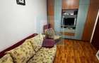 Apartament 3 camere decomandat, 2 bai - zona Racadau - 4