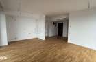 Apartament 2 Camere I Iancu Nicolae I langa Padure